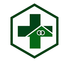 Logo Puskesmas